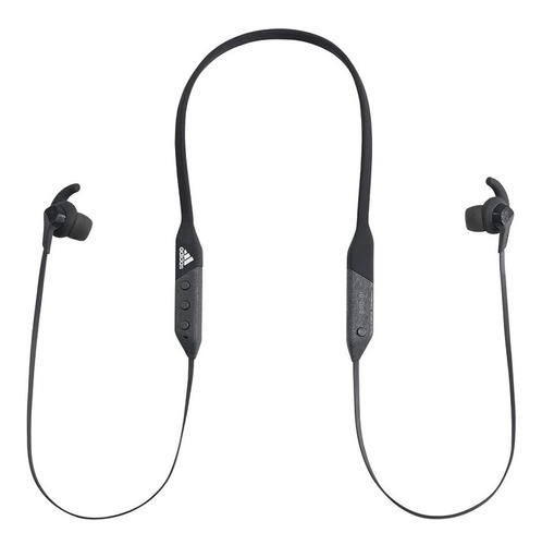 Audifonos Manos Libres Sport Bluetooth Esterio