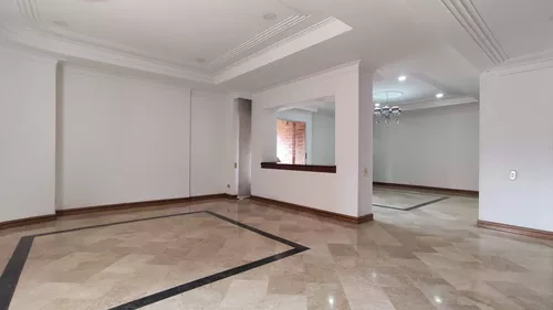 Venta Apartamento Penthouse En Laureles Medellín