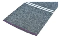 Comprar Lona Tela Acrilica Sauleda Nautica Toldo Ancho 1,20mts Derby