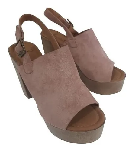 Chalas taco alto hot sale