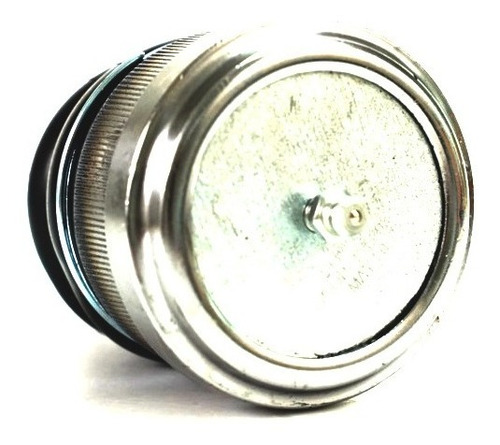 Rotula Ss400 1988-1992 Inferior Grob