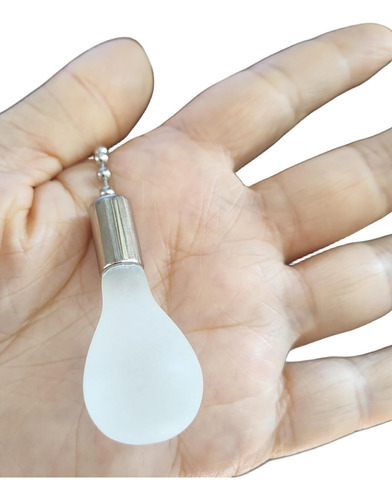 Cadena De Tracción, Cadena De Tracción Para Ventilador De Te