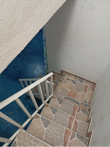 Vendo Hermosa Casa En Terranova Jamundi La Bajo De 120 A 115