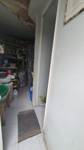 Imagen 12 de 14 de Ph Cuatro Ambientes