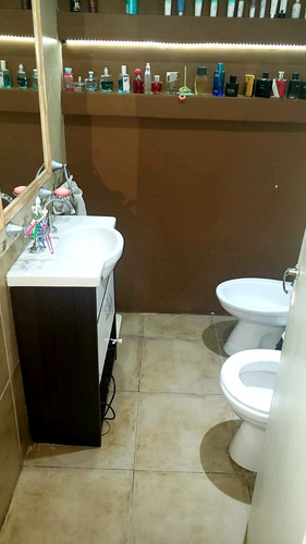 ¡¡¡excelente Inmueble A Muy Pocas Cuadras Del Centro De Marcos Paz!!!