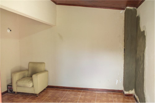 Imagen 13 de 30 de Casa En Venta En Barrio Padre Celso Avellaneda