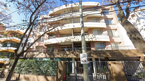 Imagen 1 de 6 de Oficina Venta O Alquiler Alem 373 San Isidro 4 Cocheras.