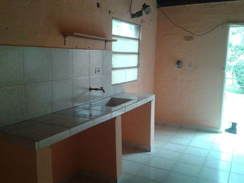 Casa En Venta - 3 Dormitorios 2 Baños - Cochera - 960mts2 - General Arenales