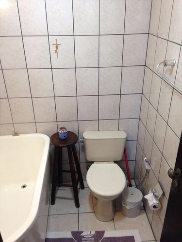 Apartamento Com 2 Dormitórios À Venda, 75 M² Por R$ 340.000,00 - Itaguá - Ubatuba/sp - Ap1561