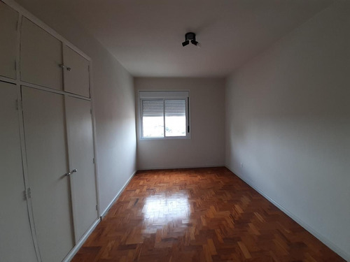Imagem 10 de 15 de Apartamento Para Venda Em Bragança Paulista, Centro, 3 Dormitórios, 2 Banheiros, 1 Vaga - 402_2-1158808