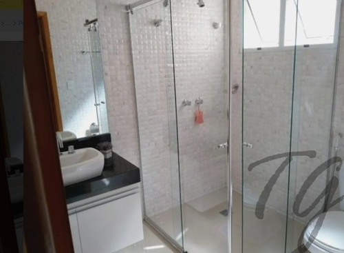 Imagem 11 de 14 de Casa - Ca01284 - 70216806