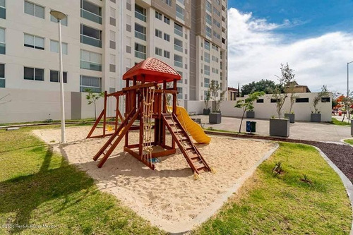 Imagen 11 de 12 de Departamento En Venta Guadalajara, Lomas Independencia. H.o