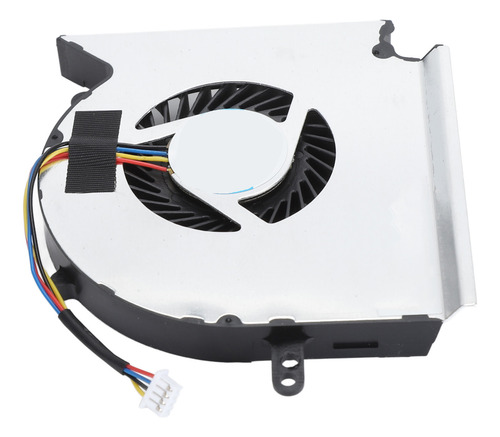 Accesorios Para Portátiles, Repuesto De Ventilador De Refrig