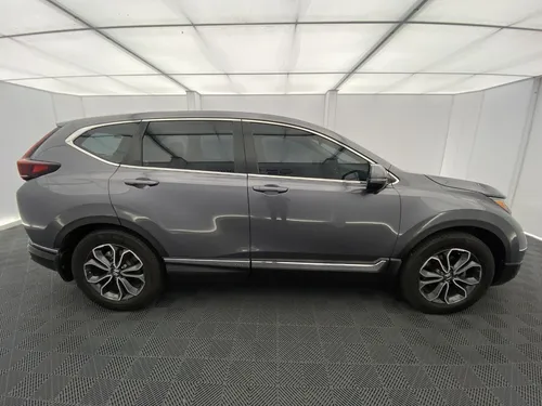 Honda CR-V 1.5 Prestige 2wd Ex