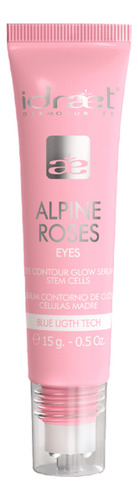 Idraet Rutina Skincare Piel Con Acne
