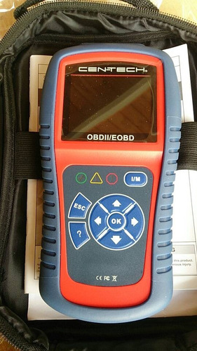 Obd11 Obd11