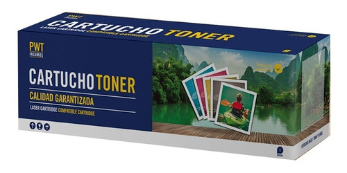 Toner Para Brother Hl1210w Hl 1210 W Belgrano