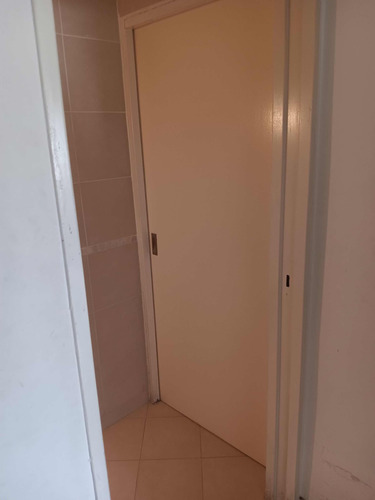 3 Amb Semipiso 2 Baños 2 Dorm Balcón Split Lujo Categoría. Apto Profesional
