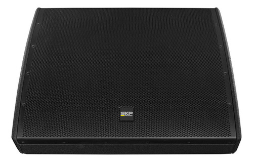 Monitor De Piso Activo Skp Skm10a Mkii