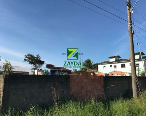 Terreno - Te00016 - 32815903