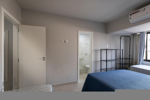 Imagem 22 de 30 de Liberty - Apartamento Diferenciado - Ap2 399 - Ap2 399