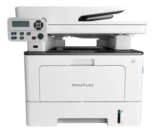 Pantum BM5100ADW