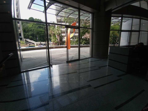 Imagen 14 de 14 de Se Alquila Oficina 390m2 Santa Paula 2778