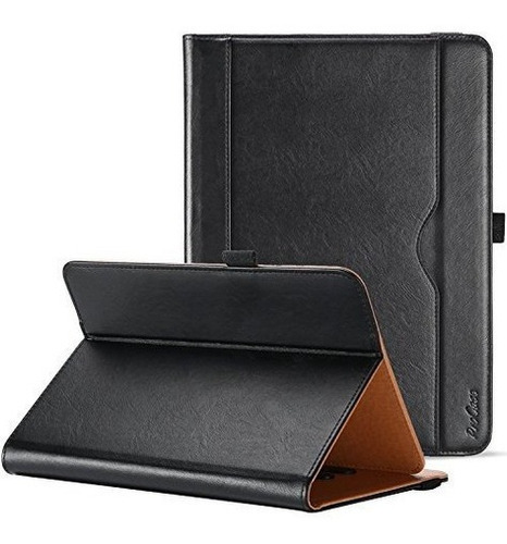 Funda Para Tablet De 9 A 10 Pulgadas Universal Negro