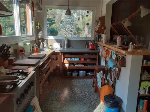 Imagen 13 de 20 de Casas Quinta - Venta