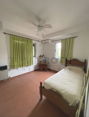 Imagen 10 de 12 de Casa Venta Banco Provincia 3 Dormitorios