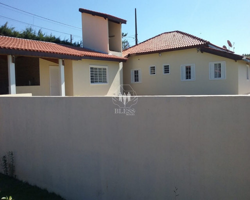 Chacara - Ch00175 - 68979863