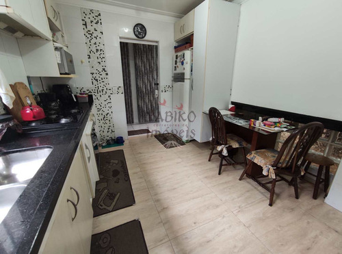 Imagem 19 de 30 de Excelente Casa No Centro De Bertioga! R$ 600 Mil, Cod: 758 - V758