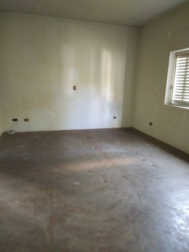 Imagem 12 de 22 de Chácara À Venda Na Terra Nova, Jundiaí - Ch00090 - 71050638