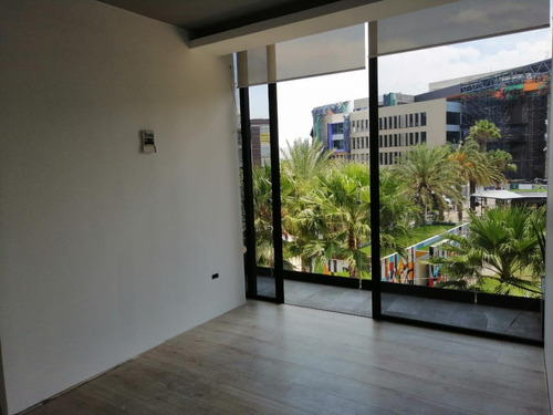 Imagen 3 de 11 de Oficina En Renta En Sonata, Lomas De Angelopolis