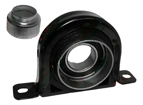 Soporte Cardan Ram 4000 Diesel Y Gasolina V8 5.7l 05_05 3668