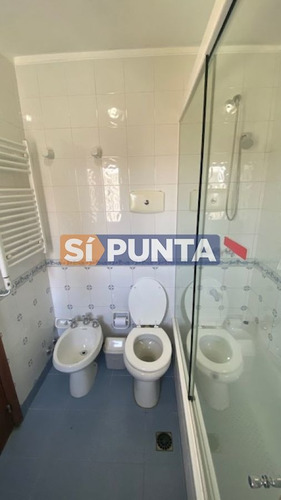 Imagen 22 de 26 de Penthouse En Venta