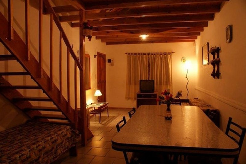 Imagen 16 de 24 de Complejo De 6 Departamentos En Venta