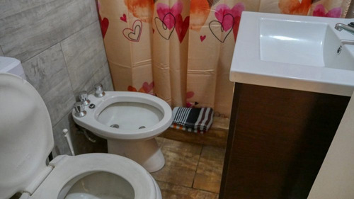 Imagen 13 de 22 de Hotel En Venta Oportunidad - Santa Clara Del Mar