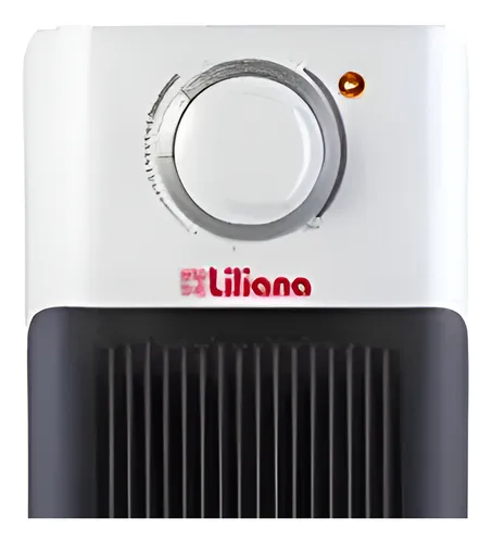 Caloventor liliana torre sale