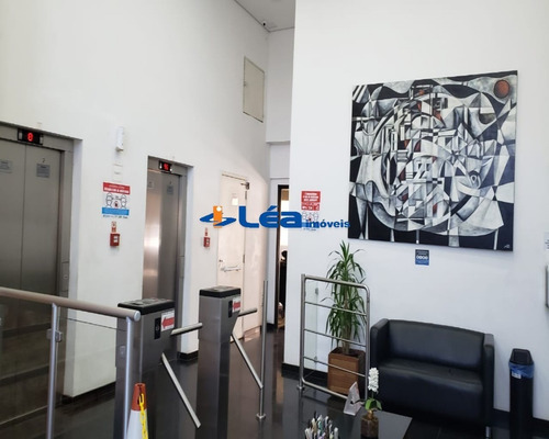 Imagem 5 de 15 de Sala - Sa00061 - 4833704