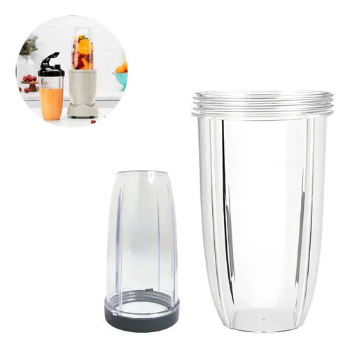 comprar Copo Reposição Liquidificador Nutribullet Nb9-1301 700 Ml