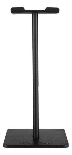 Soporte Para Auriculares Descripción De Aluminio Resistente