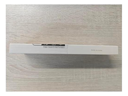 Gris Nota 20 Reemplazo De Lápiz De Lápiz Para Samsung Galaxy