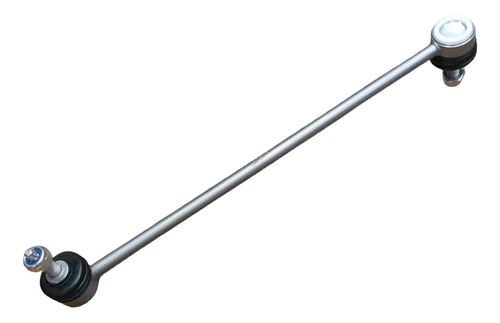 Varilla De Conexión De Automóvil Yl00318180 Varillaje De Bar