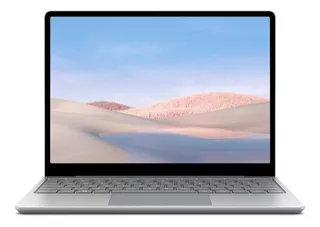 Portátil Microsoft Surface Core-i5 4gb 64gb-emmc Táctil Win