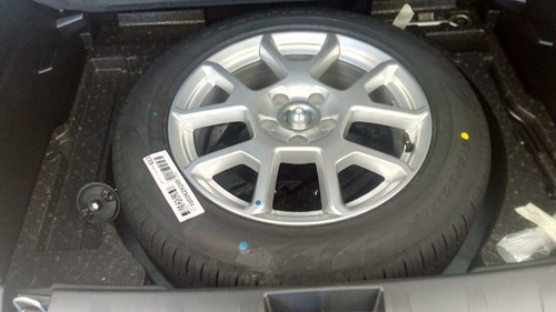 Jeep Renegade 1.8 Sport Mt .ns.