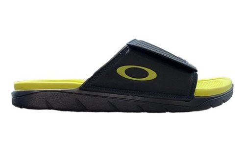 Oakley Sandalias Ojotas Hombre Break