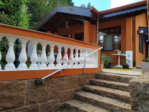 Imagem 15 de 23 de Casa Com 4 Dorms, Brasil, Itu - R$ 870 Mil, Cod: 42936 - V42936