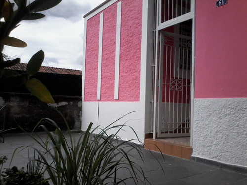 Imagem 12 de 30 de Casa À Venda Em Vila Clara - Ca000598