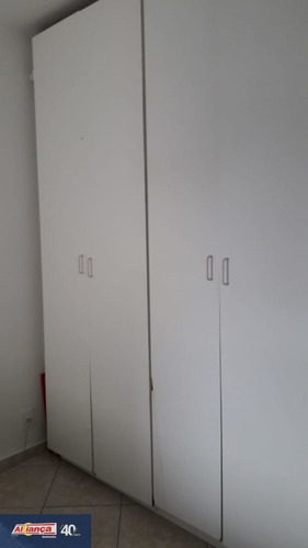 Imagem 15 de 15 de Apartamento Para Venda No Bairro Jardim Paraventi Em Guarulhos - Cod: Ai24587 - Ai24587